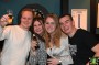 Thumbs/tn_Tonneprossen 2023 127.jpg